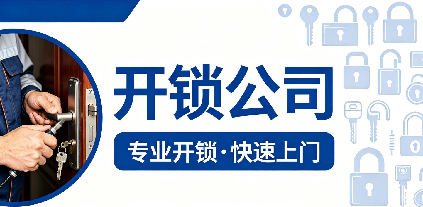 深圳配遥控器｜汽车遥控器、门禁遥控、车库遥控配制匹配科普
